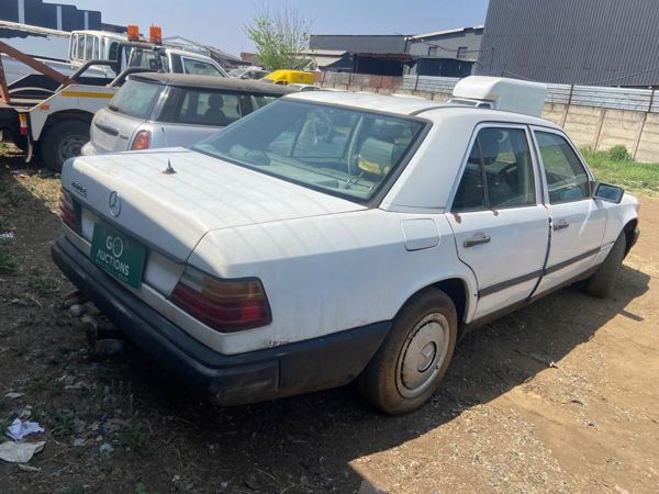 ~/upload/Lots/157123/AdditionalPhotos/pv5npcbeynazq/WhatsApp Image 2025-09-03 at 12.32.10_2bb3d266_t600x450.jpg